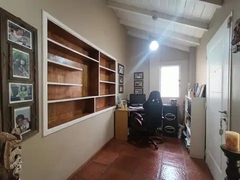 Casa en Venta en Merlo, USD 75.000