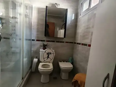Casa en Venta 32 años