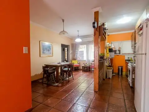 Casa en Venta al Norte