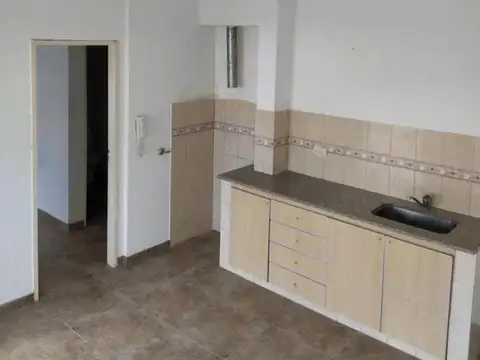 Departamento en Venta al Noroeste