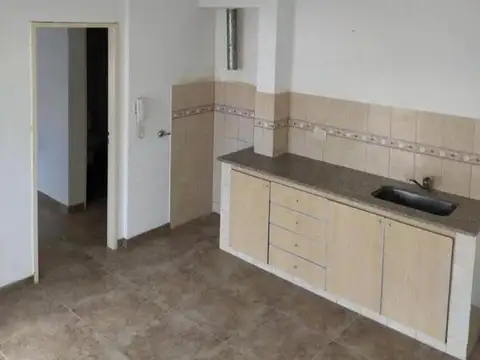 Departamento en Venta al Noroeste