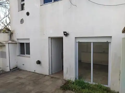 Departamento en Venta en Los Hornos, USD 72.000
