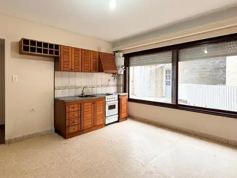 Departamento en Alquiler en Merlo, Partido de Merlo