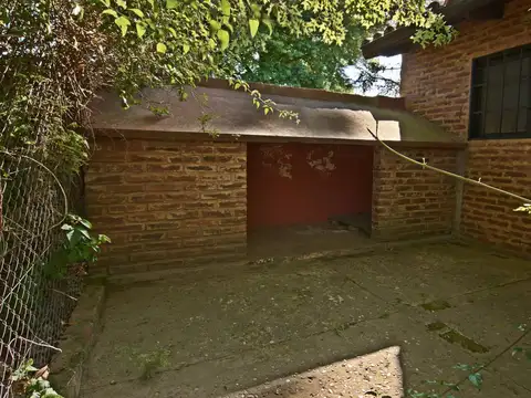 Terreno en Venta de 236,0 m2