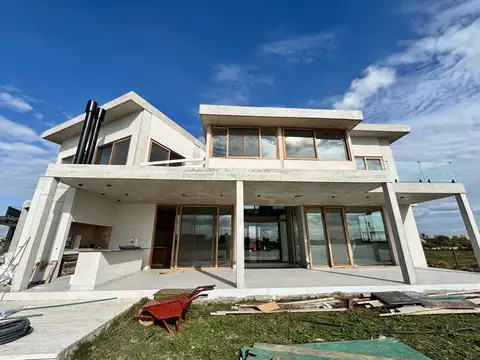 Barrio San Sebastián, Pilar