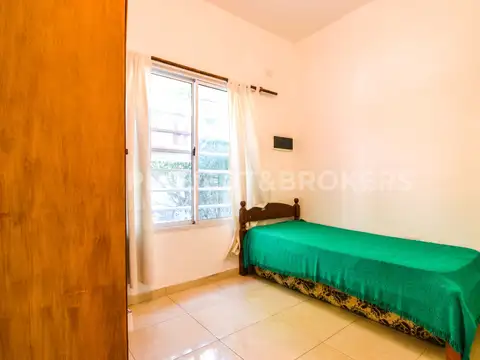 Casa en Venta 15 años