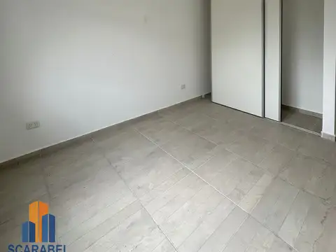Departamento en Alquiler 5 años