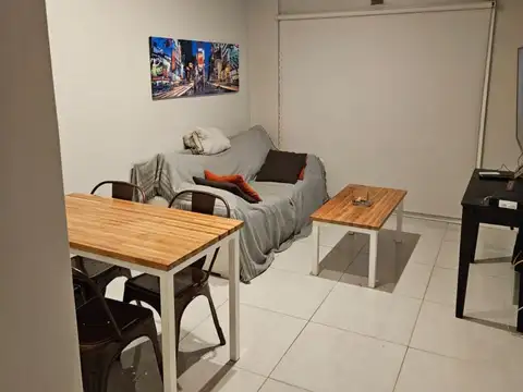 CORRIENTES 5900, Piso 10