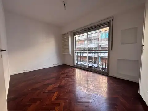 3 AMB FTE SUPER LUMINOSO