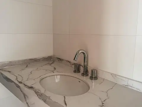 Departamento en Venta en San Miguel de Tucuman, USD 98.500