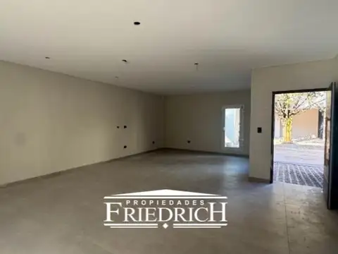 duplex en venta iTUZAINGÓ -Gorostiaga 1706