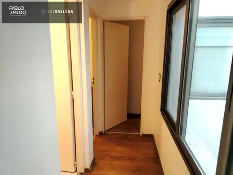Casa en Venta en La Plata, USD 147.000