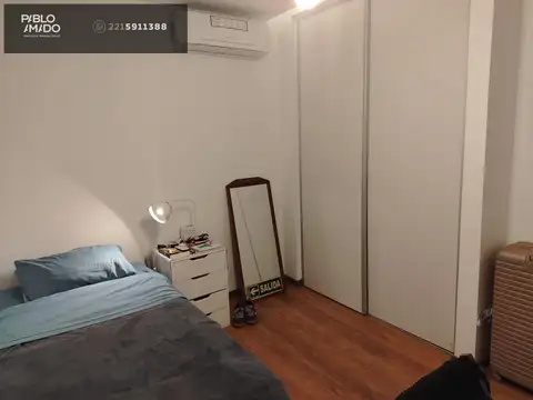 Casa en Venta 10 años