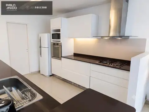 Casa en Venta 10 años