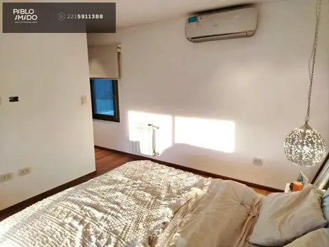 35 al 2200