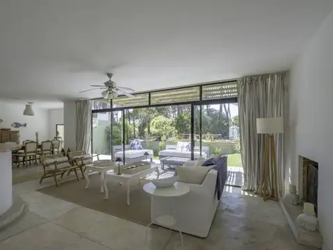 Casa en alquiler en Montoya de 4 dormitorios 100