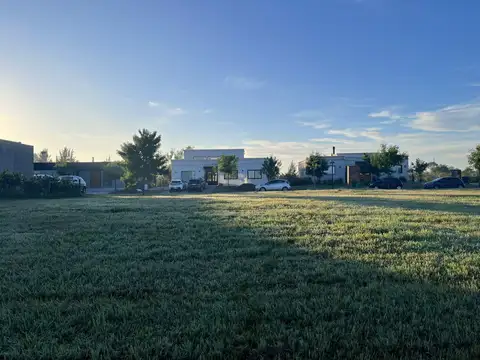 El Naudir - Aguas Privadas