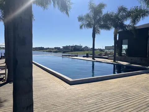 Terreno en Venta de 850,0 m2