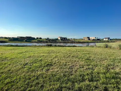 Terreno en Venta en El Naudir, USD 87.000