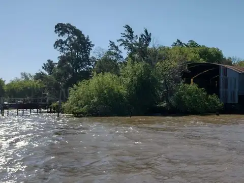 Delta