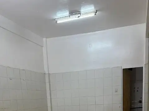 Local en Alquiler en Los Polvorines, $ 900.000