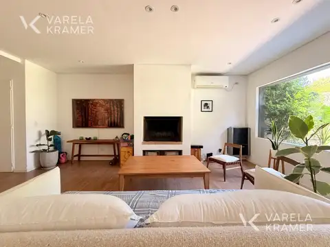 Casa en Alquiler al Sudeste