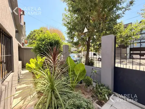 Casa en Alquiler en San Isidro, USD 2.900