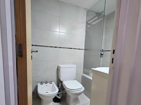 Departamento en Alquiler en Rosario, $ 1.100.000