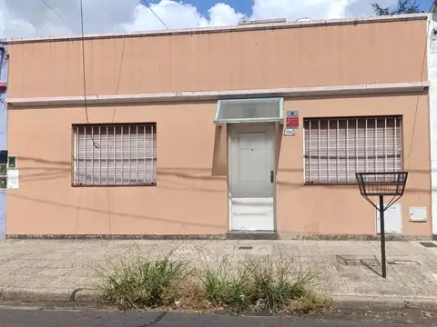 Casa en Venta 46 años