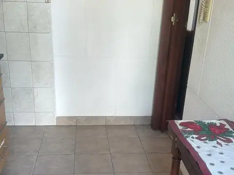 Casa en Venta en Ramos Mejia, USD 78.500