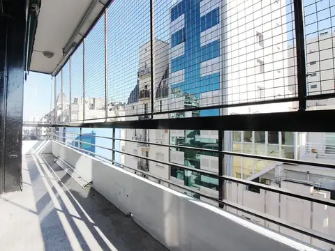 Departamento en Venta en Barrio Norte, CABA