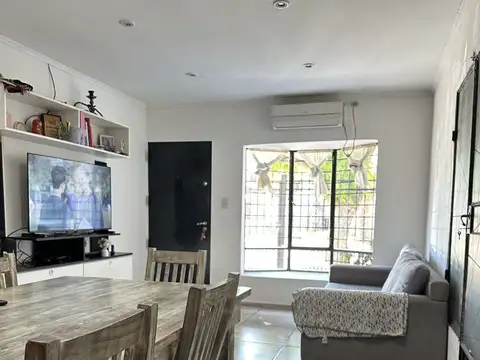 Casa en Venta en Ringuelet, USD 95.000