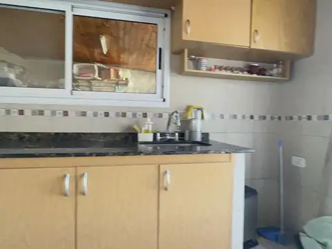 Casa en Venta 20 años