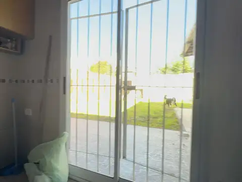 Casa en Venta al Noreste