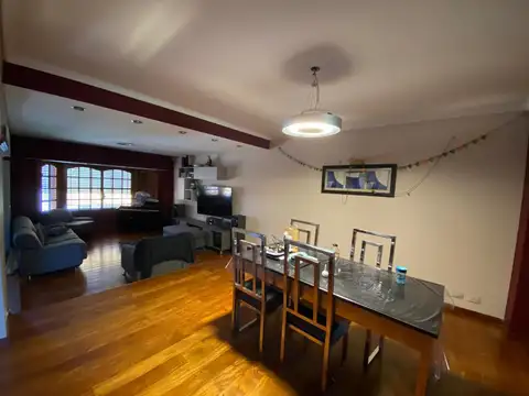 Casa en Venta en Centro, USD 490.000