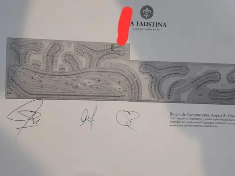 Quinta en Venta en Coronel Brandsen, USD 19.000