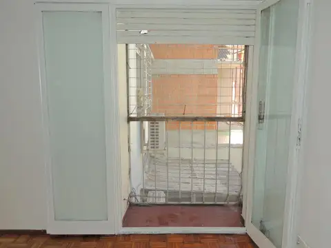 Departamento en Alquiler en Villa Ortuzar, $ 600.000