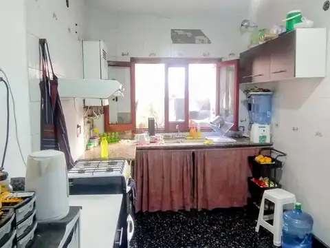 Casa en Venta en Salta, USD 185.000