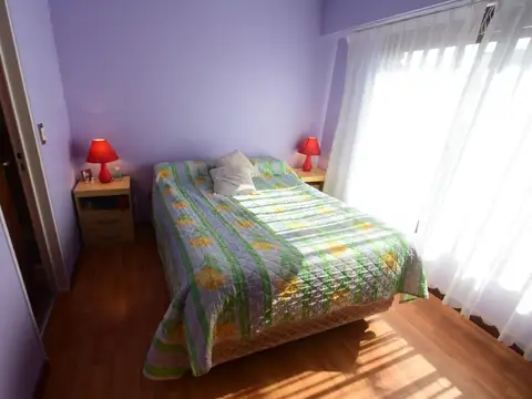 Departamento en Venta 50 años