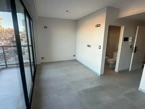 Departamento en Venta en Palermo Hollywood, USD 150.000