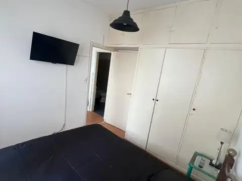 Departamento en Alquiler en Plaza Colon, $ 580.000