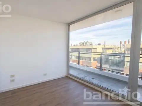 Departamento en Venta 4 años
