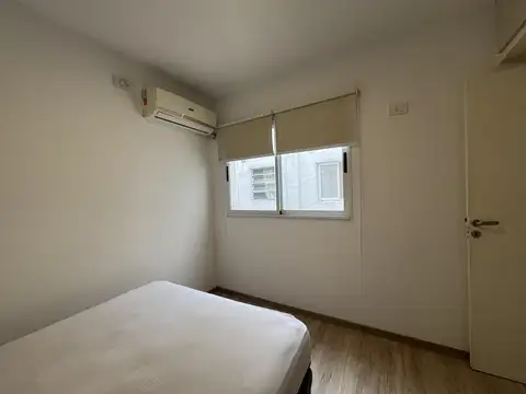 Jujuy 1800 | Departamento Reciclado LISTO PARA AIRBNB | Centro Río