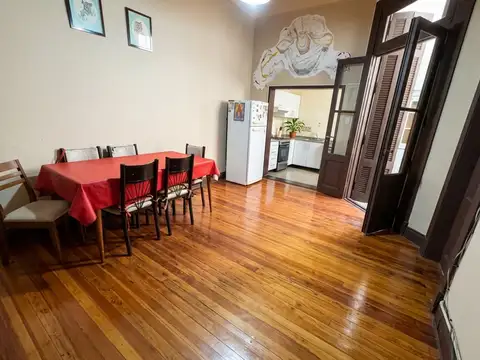 PH en Venta en Boca, CABA