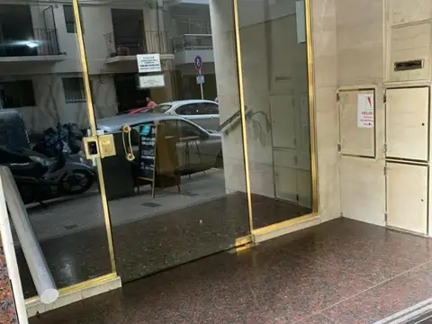 3 AMB CFRTE C/BCON COCHERA FIJA