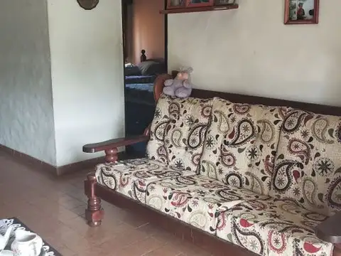 Departamento en Venta en Los Polvorines, USD 90.000