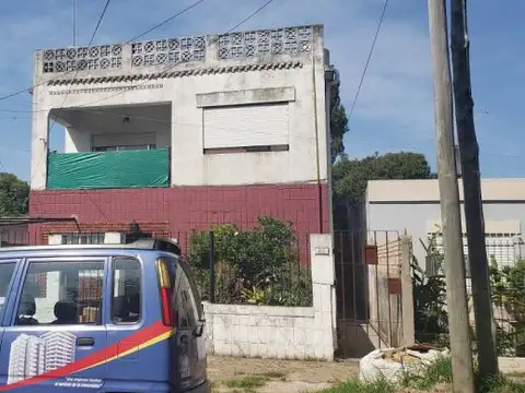 Departamento - Venta - Argentina, Los Polvorines - Dr. Juan A. Mazza 2521