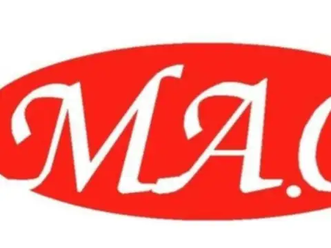 Departamento a estrenar en venta en Mataderos