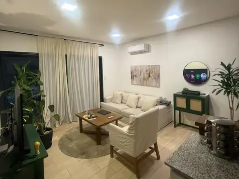 Departamento en Venta en Altos De La Cañada, USD 90.000