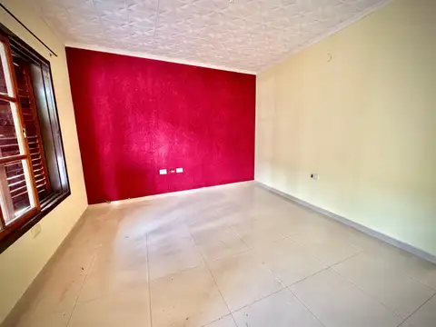 Casa en Venta en Alta Cordoba, USD 135.000